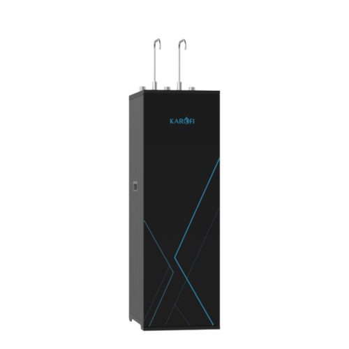 Máy lọc nước nóng lạnh Karofi KAD-M59 8 Hình ảnh Máy lọc nước nóng lạnh Karofi KAD-M59
