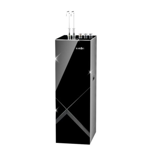 Máy lọc nước nóng lạnh Karofi KAD-M82 10 Hình ảnh Máy lọc nước nóng lạnh Karofi KAD-M82