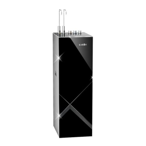 Máy lọc nước nóng lạnh Karofi KAD-M82 8 Hình ảnh Máy lọc nước nóng lạnh Karofi KAD-M82