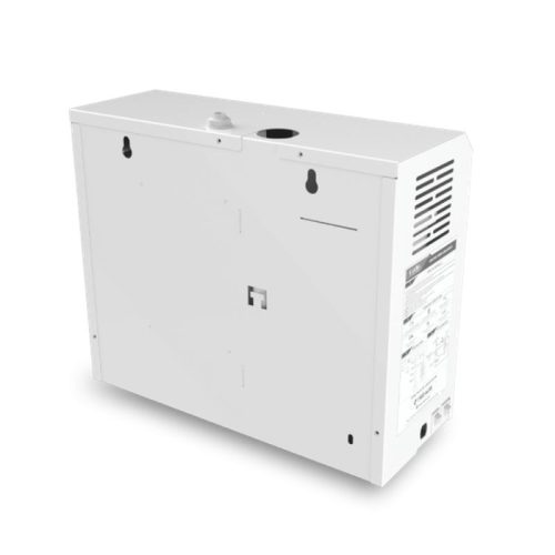 Máy làm nóng lạnh Karofi KAO-T80 13 Hình ảnh Máy làm nóng lạnh Karofi KAO-T80