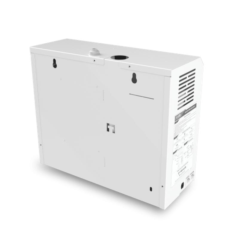 Máy làm nóng lạnh Karofi KAO-T80 8 Hình ảnh Máy làm nóng lạnh Karofi KAO-T80
