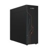 Máy làm nóng lạnh Karofi KAO-T90 2 Hình ảnh Máy làm nóng lạnh Karofi KAO-T90