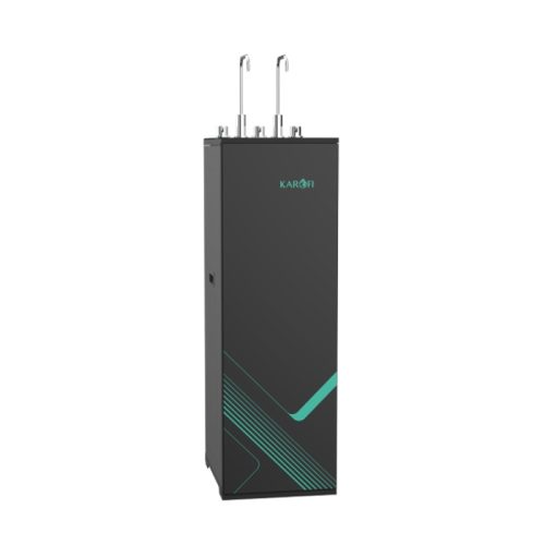 Máy lọc nước nóng lạnh Karofi KAD-M68 10 Hình ảnh Máy lọc nước nóng lạnh Karofi KAD-M68