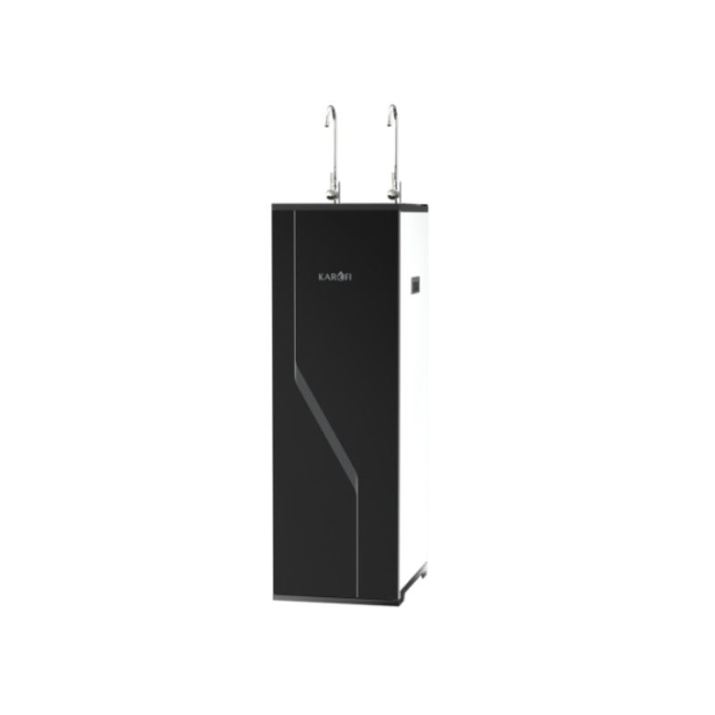 Máy lọc nước bán công nghiệp Karofi KAB-L80 3 Máy lọc nước bán công nghiệp Karofi KAB-L80