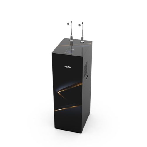 Máy lọc nước nóng lạnh Karofi KAD-N89 10 Hình ảnh Máy lọc nước nóng lạnh Karofi KAD-N89