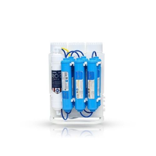 Máy lọc nước Karofi KAQ-U02V