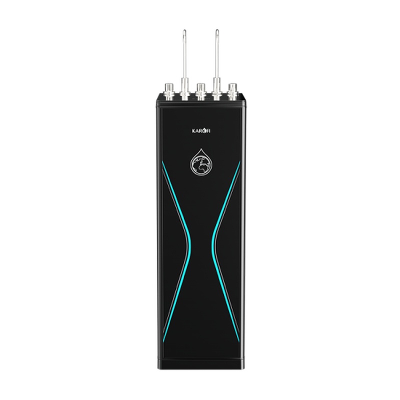 Máy lọc nước nóng lạnh Karofi KAD-D528 3 Máy lọc nước nóng lạnh Karofi KAD-D528