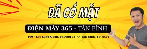 DIENMAY365tanbinh