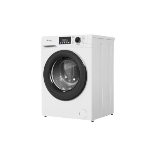 Máy giặt Casper ProWash Inverter 8 kg WF-D8VWR1 9 Ảnh máy giặt Casper ProWash Inverter 8 kg WF-D8VWR1