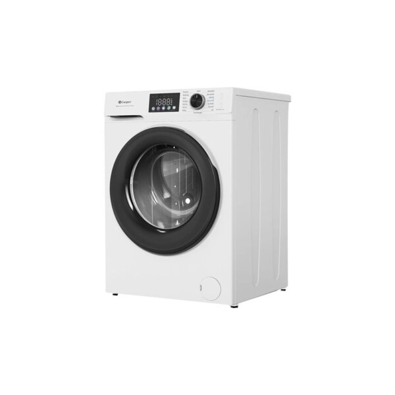 Máy giặt Casper ProWash Inverter 8 kg WF-D8VWR1 6 Ảnh máy giặt Casper ProWash Inverter 8 kg WF-D8VWR1