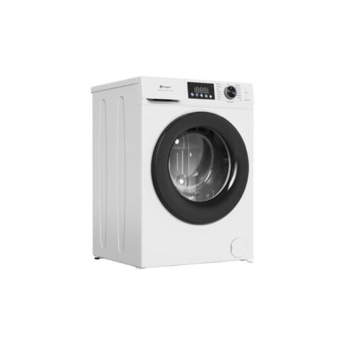 Máy giặt Casper ProWash Inverter 8 kg WF-D8VWR1 8 Hình ảnh máy giặt Casper ProWash Inverter 8 kg WF-D8VWR1