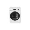Máy giặt Casper ProWash Inverter 8 kg WF-D8VWR1 2 Máy giặt Casper ProWash Inverter 8 kg WF-D8VWR1
