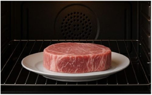 LÒ NƯỚNG KÈM VI SÓNG HAFELE HC-MWO381B 495.10.044 12 6