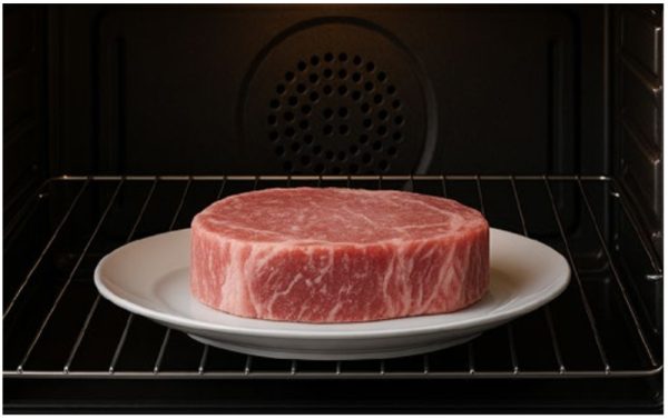 LÒ NƯỚNG KÈM VI SÓNG HAFELE HC-MWO381B 495.10.044 7 LÒ NƯỚNG KÈM VI SÓNG HAFELE HC-MWO381B 495.10.044 - Ảnh 6