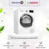 Máy sấy quần áo Bosch WTW876H8SG 1 may say quan ao bosch wtw876h8sg optimized