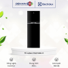 tu lanh electrolux etb3700h h optimized