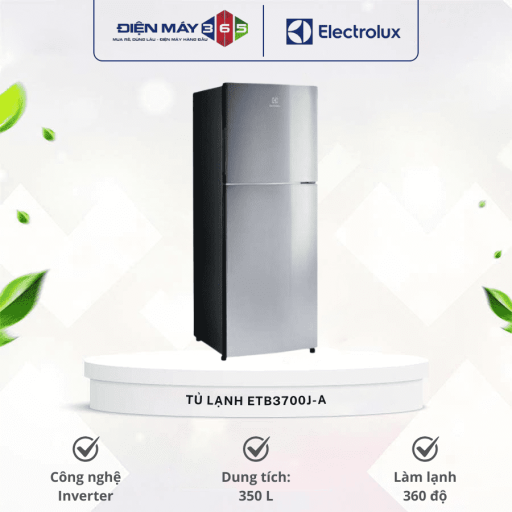 Tủ lạnh Electrolux ETB3700J-A 4 tu lanh electrolux etb3700j a optimized