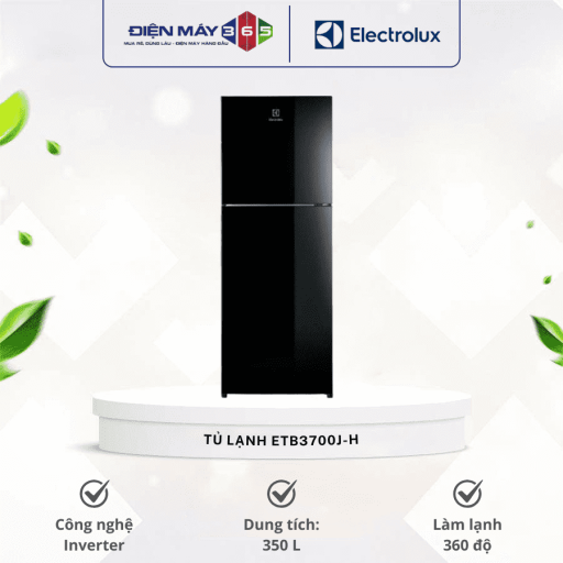 tu lanh electrolux etb3700j h optimized