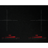 X NANO 638949240630504748 HasThumb Thumb