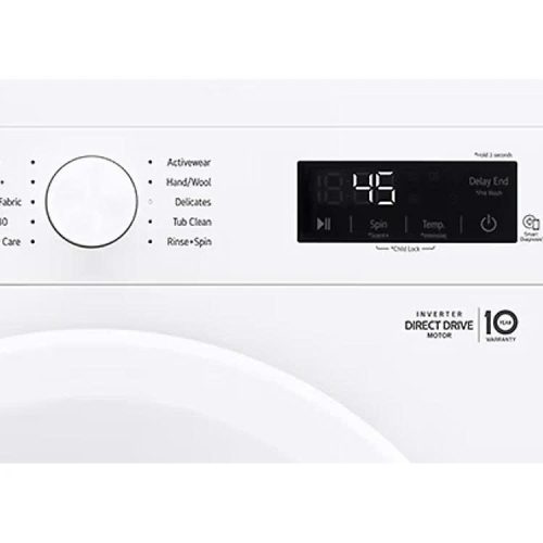 Máy giặt sấy LG AI DD Inverter FB1209D5W (giặt 9kg, sấy 5kg) 8 z7194093881451 721ec5d95b67ea587b89c6c3e13f6f70