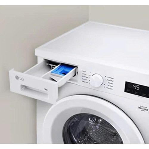 Máy giặt sấy LG AI DD Inverter FB1209D5W (giặt 9kg, sấy 5kg) 10 z7194093946858 aeecde2b1ba9c4b85ff14adc2312530c
