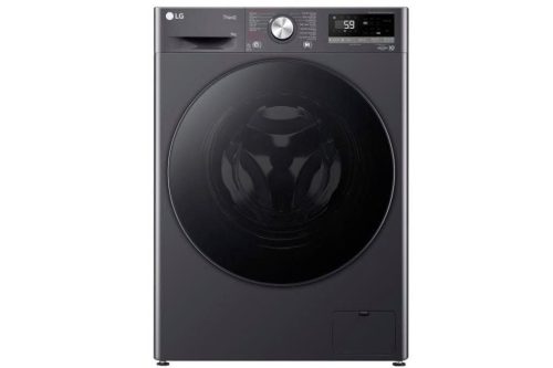 Máy giặt LG Inverter 9kg FV1409S4M1