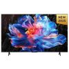 Google Tivi TCL UHD 4K 65 inch 2025 (65P6K) 1 z7208020935714 124e266558b9cf5b86f9b7ae054fcc38