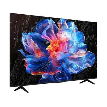 Google Tivi TCL UHD 4K 65 inch 2025 (65P6K) 4 Google Tivi TCL UHD 4K 65 inch 2025 (65P6K) - Ảnh 2