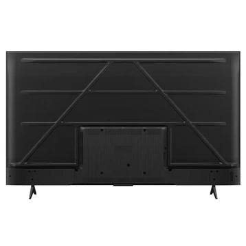 Google Tivi TCL UHD 4K 65 inch 2025 (65P6K) 5 Google Tivi TCL UHD 4K 65 inch 2025 (65P6K) - Ảnh 3