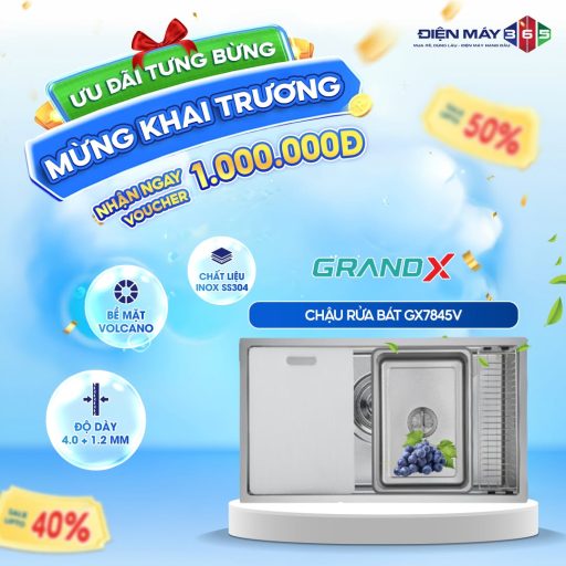 SAN PHAM HOT NHAT DIP KHAI TRUONG DIEN MAY 365 HAI DUONG