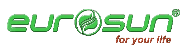 Eurosun Việt Nam