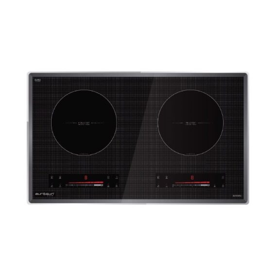 Bếp từ Eurosun EU-T210 Pro