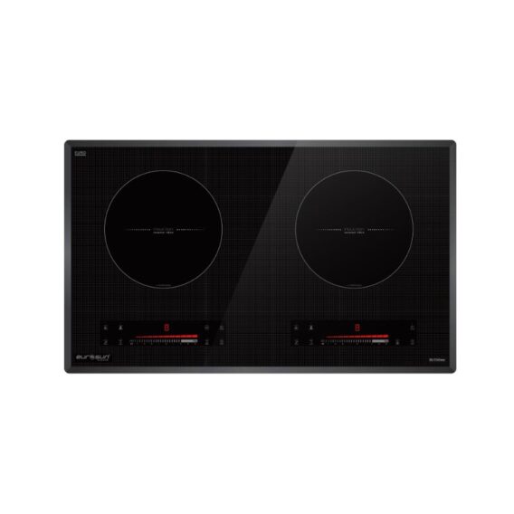 Bếp từ Eurosun EU-T210Max