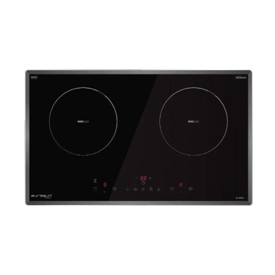 Bếp từ Eurosun EU-T256 Pro