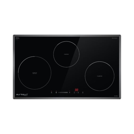 Bếp từ Eurosun EU-T881G