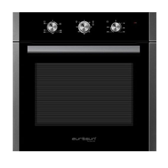 Lò nướng Eurosun EOV65ME