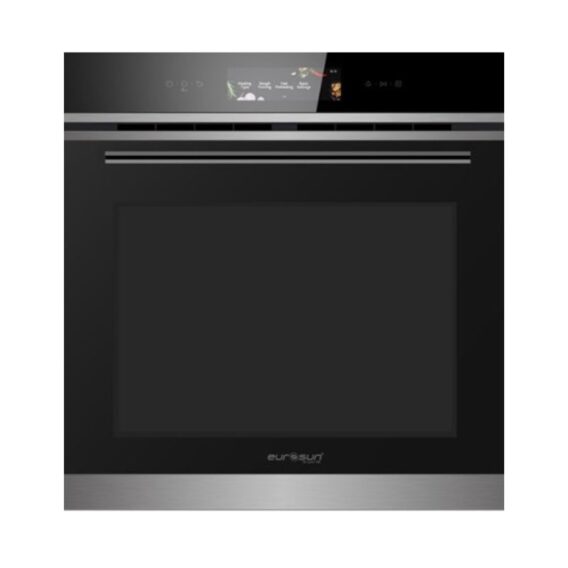 Lò nướng Eurosun EOV72TFT