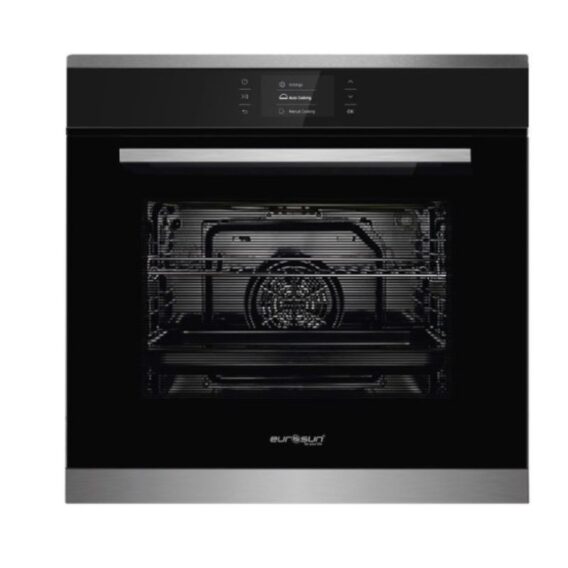 Lò nướng Eurosun EOV75TFT