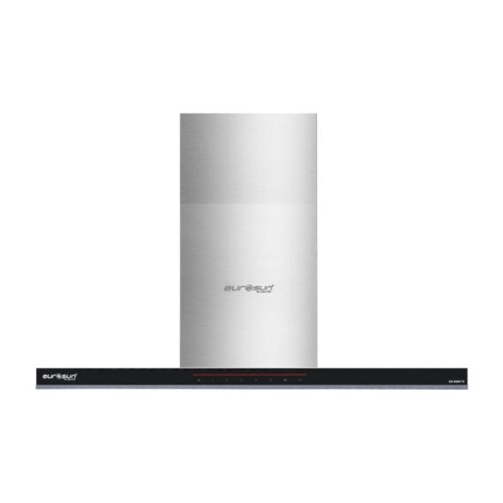Máy hút mùi gắn tường Eurosun EH-90AF79