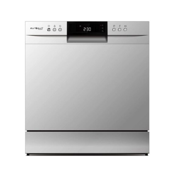Máy rửa bát Eurosun SKS60E08EU