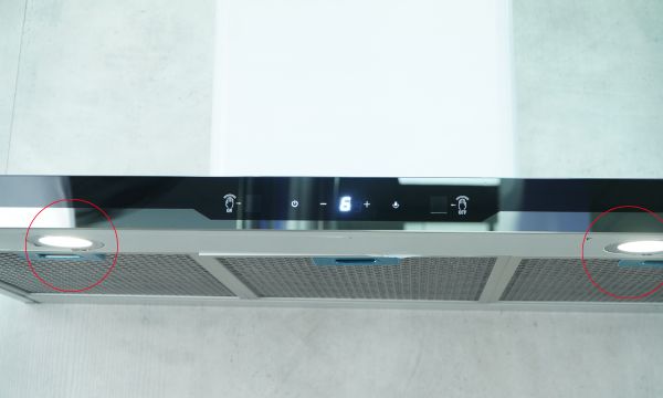 LG Việt Nam™