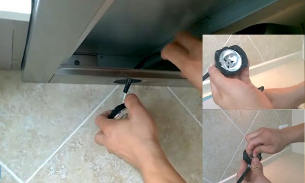 LG Việt Nam™