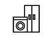 home appliances 1