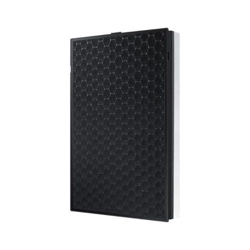 Bộ lọc Máy lọc không khí Samsung CFX-D100/GB