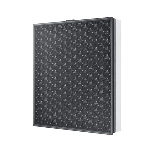 Bộ lọc Máy lọc không khí Samsung CFX-K100/GB 3 Bộ lọc Máy lọc không khí Samsung CFX-K100/GB