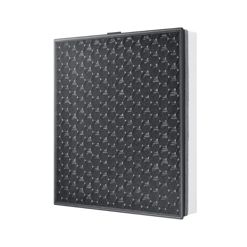 Bộ lọc Máy lọc không khí Samsung CFX-K100/GB Bộ lọc Máy lọc không khí Samsung CFX-K100/GB