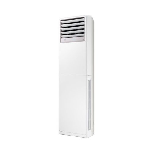 Điều hòa Samsung F-AC030BNPDKC