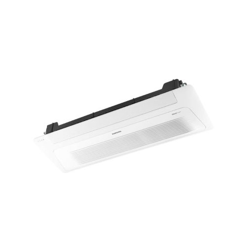 Điều hòa Samsung F-AC071TN1DKC