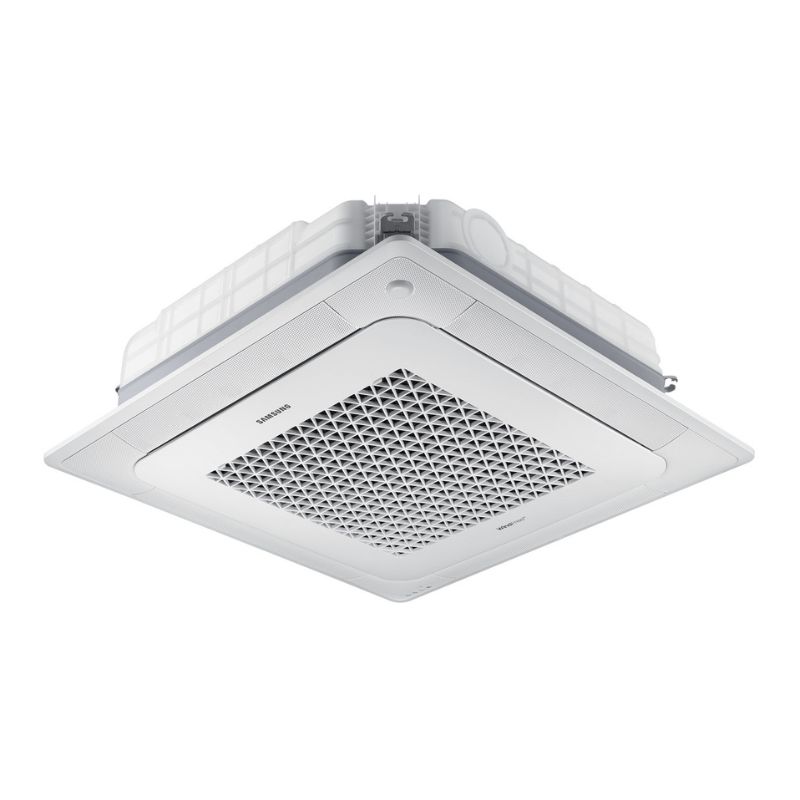Điều hòa Samsung F-AC071TN4DKC Điều hòa Samsung F-AC071TN4DKC