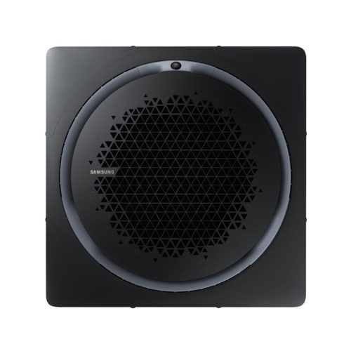 Điều hòa Samsung F-AC100TN4PKC